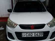 https://riyasewana.com/uploads/suzuki-k10-131314084483.jpg