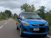 https://riyasewana.com/uploads/suzuki-k10-151201104743.jpg