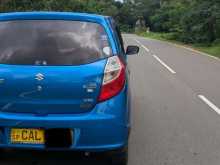 https://riyasewana.com/uploads/suzuki-k10-151201104862.jpg