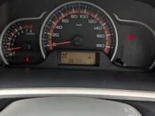 https://riyasewana.com/uploads/suzuki-k10-151201547006.jpg