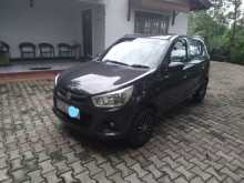 https://riyasewana.com/uploads/suzuki-k10-16123317335.jpg