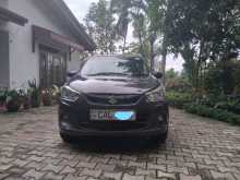 https://riyasewana.com/uploads/suzuki-k10-16123317662.jpg