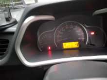 https://riyasewana.com/uploads/suzuki-k10-16123317863.jpg