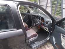 https://riyasewana.com/uploads/suzuki-k10-16123317974.jpg