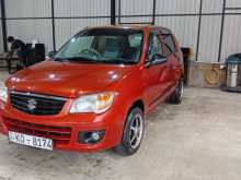 https://riyasewana.com/uploads/suzuki-k10-171344494192.jpg