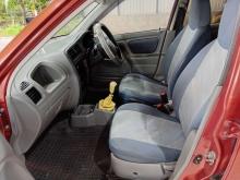 https://riyasewana.com/uploads/suzuki-k10-171348006275.jpg