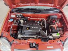 https://riyasewana.com/uploads/suzuki-k10-171348006654.jpg