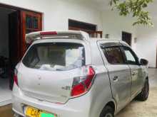 https://riyasewana.com/uploads/suzuki-k10-1719434522613.jpg