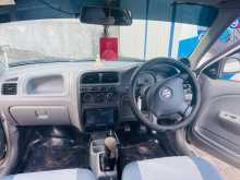https://riyasewana.com/uploads/suzuki-k10-17194953974.jpg