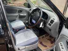 https://riyasewana.com/uploads/suzuki-k10-1810142522313.jpg