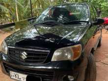 https://riyasewana.com/uploads/suzuki-k10-1810142522442.jpg