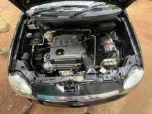 https://riyasewana.com/uploads/suzuki-k10-1810145524253.jpg
