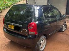 https://riyasewana.com/uploads/suzuki-k10-1810145524831.jpg