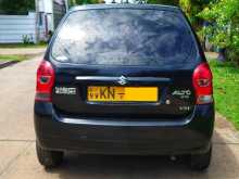 https://riyasewana.com/uploads/suzuki-k10-181417254262.jpg