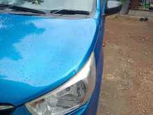 https://riyasewana.com/uploads/suzuki-k10-1934034622.jpg