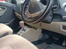 https://riyasewana.com/uploads/suzuki-k10-1934034633.jpg