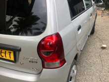 https://riyasewana.com/uploads/suzuki-k10-2011-1218312112693.jpg
