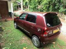 https://riyasewana.com/uploads/suzuki-k10-2011-2114391012382.jpg