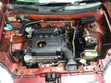 https://riyasewana.com/uploads/suzuki-k10-2011-2114391012493.jpg