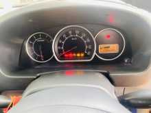 https://riyasewana.com/uploads/suzuki-k10-2011-2421083512104.jpg