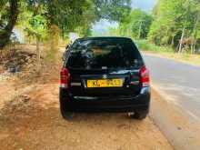 https://riyasewana.com/uploads/suzuki-k10-2011-2421083512292.jpg