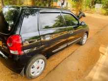 https://riyasewana.com/uploads/suzuki-k10-2011-2421083512753.jpg