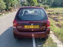 https://riyasewana.com/uploads/suzuki-k10-2011-912263212293.jpg