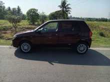 https://riyasewana.com/uploads/suzuki-k10-2011-912263212422.jpg