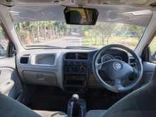 https://riyasewana.com/uploads/suzuki-k10-2011-912263212644.jpg