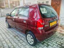 https://riyasewana.com/uploads/suzuki-k10-2012-1311200612203.jpg
