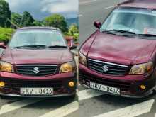 https://riyasewana.com/uploads/suzuki-k10-2012-1315113612692.jpg