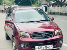 https://riyasewana.com/uploads/suzuki-k10-2012-1315113612774.jpg