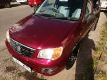https://riyasewana.com/uploads/suzuki-k10-2012-1818110812242.jpg