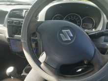 https://riyasewana.com/uploads/suzuki-k10-2012-1818110812884.jpg