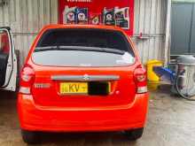 https://riyasewana.com/uploads/suzuki-k10-2012-315482712214.jpg