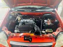https://riyasewana.com/uploads/suzuki-k10-2012-315482712573.jpg
