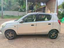 https://riyasewana.com/uploads/suzuki-k10-2015-1219081212134.jpg