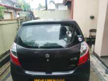https://riyasewana.com/uploads/suzuki-k10-2015-1815531612053.jpg