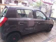 https://riyasewana.com/uploads/suzuki-k10-2015-1815531612314.jpg