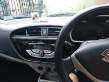 https://riyasewana.com/uploads/suzuki-k10-2015-1815531612782.jpg
