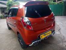 https://riyasewana.com/uploads/suzuki-k10-2015-239103112242.jpg