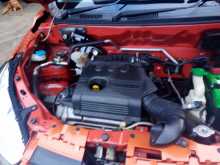 https://riyasewana.com/uploads/suzuki-k10-2015-239103112504.jpg
