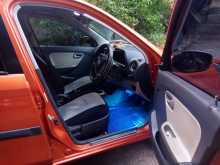 https://riyasewana.com/uploads/suzuki-k10-2015-239103112863.jpg