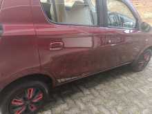 https://riyasewana.com/uploads/suzuki-k10-2015-266012812122.jpg
