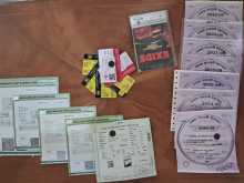 https://riyasewana.com/uploads/suzuki-k10-2015-2714042212013.jpg