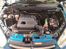 https://riyasewana.com/uploads/suzuki-k10-2015-2714042212014.jpg