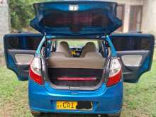 https://riyasewana.com/uploads/suzuki-k10-2015-2714042212612.jpg