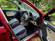 https://riyasewana.com/uploads/suzuki-k10-2015-288501112264.jpg