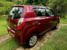 https://riyasewana.com/uploads/suzuki-k10-2015-288501112632.jpg