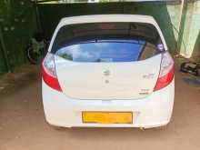 https://riyasewana.com/uploads/suzuki-k10-2015-511381512922.jpg